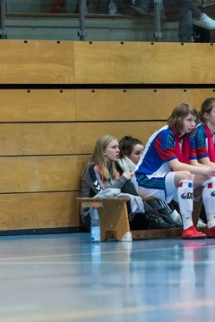 Bild 324 - wBJ Landesmeisterschaft